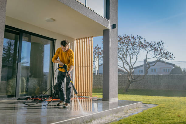 Reliable New London, TX  Pressure Washing Services Solutions
